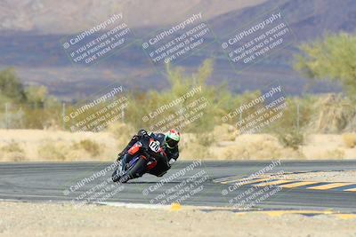 media/Feb-08-2025-CVMA (Sat) [[fcc6d2831a]]/Race 8-Supersport Middleweight/